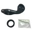 Gifts Bai Rui Teng Bryton code table extension frame extension bicycle riding GPS wireless code table R530R330R310R100