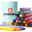 Topbright JORMA24 Silk Cushion Cake can be used to wash children&39s crayons