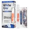 White Glo Diamond Teeth quick white pen suit white pen 25ml white paste paste 7 Australia imported