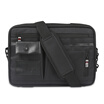 BUBM Nintendo NS-K switch accessories package switch game storage package NX switch Zelda bag shoulder bag black