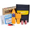 Cedar Forest SML-868TS Network Hunt Machine Computer Checker Support Switch Live Hunt Finder Check Line Line Finder Hunt 2017 Orange Upgrade Edition