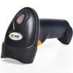 Kemi YX-18 one-dimensional code cable scanning gun bar code laser scanning guns commodity sweeper gun gun gun