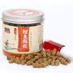 Grsaed eel rubber grain bait fishing tackle fishing supplies