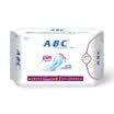 ABC Australia Tea Tree Essence Package 10 sanitary napkins daily 40 tablets night with 8 packets long night with 12 old&new random packaging