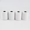Befon 57 35mm thermal cashier paper card reader supermarket cash register thermal printer printing paper small ticket paper 40 rolls box