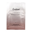 Evelan Plastic Lifting Firming Mask 25gPiece