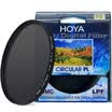 Baotou HOYA uv mirror CPL polarizer PRO1D 72mm CIR-PL professional ultra-thin polarizer