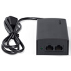 TP-LINK TL-POE160S PoE power supply module