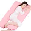 Pregnant women cotton pillow pillow pillow pillow pillow pillow pillow pillow pillow pillow pillow pillow pillow pillow pillow pillow pillow pillow pillow pillow pillow pillow pillow pillow pillow pillow pillow pillow pillow pillow pillow pillow pillow pillow pillow pillow