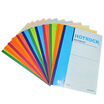 KOKUYO Binding Notepad Soft Copy B5 40 Page 12 WCN-N0040