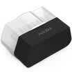 AutoBot mini OBD Bluetooth Driving Computer Diagnostic Intelligent Driving Assistant
