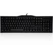 Cherry Cherry MX-BOARD 20C G80-3802 mechanical keyboard black tea axis