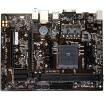 Colorful Tomahwak CA88M-K V14 Gaming motherboard AMD A88XSocket FM2FM2