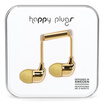 Happy Earl Inert Earl Earphone Earphone Apple Earphone
