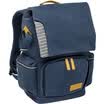 National Geographic Medium Backpack for Personal Gear