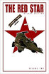 Red Star Deluxe Edition Volume 2