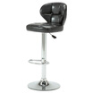 Jenit Bar Stool Chair Stool Bar Stool High Stool Can Be Up S-002