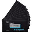 Carefully private secluded care clean wipes 10 pieces of independent packaging 6 package sanitary napkin partner