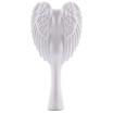 Tangle Angel Precious Pink Angel Hairdressing Cheese Little Pearl White 20862