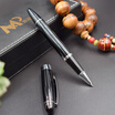 League pen metal pen industry neutral pen business pen office supplies signature pens gift pens RP5002