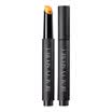 Beauty Tips BEAUTY SECRET lipstick pen gin sand gold 20g thin tube pressed lipstick pen texture silky smooth shiny