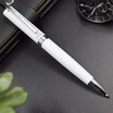 League pen metal pen industry neutral pen business pen office supplies signature pens gift pens BP-9619