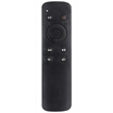 Jia Pei TV-S902F LED LCD TV remote control for Skyworth coocaa cool open K24 A43 K55 remote control black