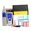 Chinese fir forest SML-BTS-1 network hunt machine network cable telephone line tester network line hunt anti-interference line inspection instrument no noise pen pen function