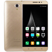 Cool B770 2GB 16GB gold