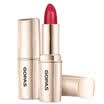 Gao Bo poetry GOPAS Liang Liang shell color lipstick 903 charm bright red 3g