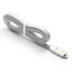 CHING MI Micro USB cable for charging&data transfer120cm