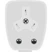 Intermouth ETMAN ACP20113-2 Wiring Plug Power Adapter Plug 16A Three-hole Plug Single Phase Tri