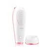 Yi Kemei YDUVNIE Iris nano lattice rejuvenation beauty equipment cherry powder custom models