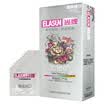 ELASUN Ultra Thin Lubricated Condoms Male Adult Sex Supplies 100 pcs