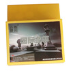 Shang Ke Eslite trumpet economy section chess children Yi Yi section of the game box