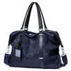 Bostenstein BOSTANTEN Men Camouflage Casual Shoulder Bag Bundle Bags B154913 Camouflage Blue
