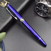League pen metal pen industry neutral pen business pen office supplies signature pens gift pens RP-9319