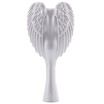 Tangle Angel Precious Pink Angel Hair Comb Medium Pearl White