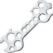 Kraft Weir Bicycle Wrench WR4001Z