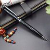 League pen metal pen industry neutral pen business pen office supplies signature pens gift pens BP-12068