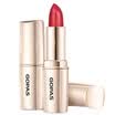 Gao Bo poetry GOPAS Liang Liang shellfish lipstick 902 Xuanliang orange 3g