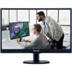 Philips PHILIPS 195-inch TN Panel Computer LCD Monitor 203V5LSU2