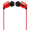 iSK SEM6 ear ear monitor earphones high fidelity HIFI small headphones