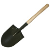 Changlin multi-function self-driving equipment engineering shovel 108B multi-purpose outdoor shovel