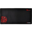Tt eSPORTS Tt racing new series of gaming mouse pad speed type surface design anti-skid rubber bottom design