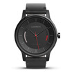 Jimmy GARMIN vivomove fashion sports health activity monitoring pointer smart watch classic version of white