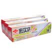 Toyal Toyo Aluminum Japan Brand Dense Bag Large 28 27cm Zifeng Bag Fresh Bag Thicker Seal Bag Waterproof Food Seal Dough Large 10 3 pack