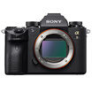 Sony SONY VG-C3EM vertical handle&battery box