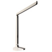 Foshan lighting FSL LED desk lamp reading lamp work learning bedside lamp dimming 5 files 5W soft light 869