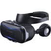 Thousand Magic Mirror shinecon in the end of VR glasses 3D virtual reality smart glasses to enhance the reality of the game helmet headset version